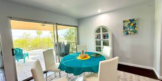 RIMCREST - Rare opportunity 2BR/2BA - Long Term - Furnished / Unfurnished Gallery 12