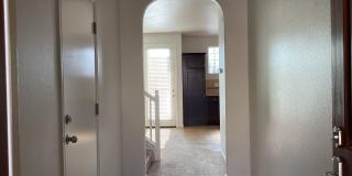 7082 N Refinement Drive Gallery 6