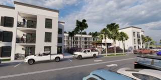 San Carlos Apartments Gallery 2