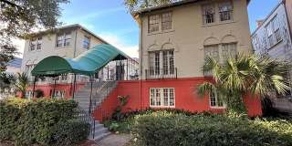 4239 ST CHARLES Avenue Gallery 1