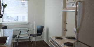 845 South Cowley Street Gallery 5