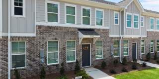 156 Flier Drive Gallery 3