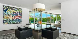 72975 Willow Street Gallery 15