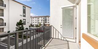 West Village Poway Gallery 42