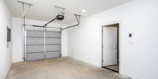 901 Valley Oaks Ln Gallery 19