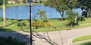 9825 Baywinds Drive Gallery 21