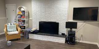 3533 Frederick Drive Gallery 6