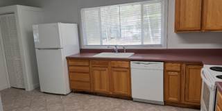 3-Bedroom/ 1.5-Bath - Delightful Home in Fort Walton Beach - Great Location "A Must-See Home" 3-Bedroom/ 1.5-Bath - Delightful Home in Fort Walton Beach - Great Location "A Must-See Home" Gallery 3