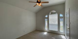 4-Bedroom House for Rent in Killeen Gallery 9