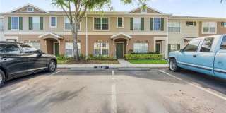 12322 FOXMOOR PEAK Drive Gallery 4