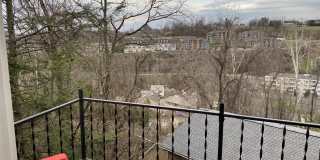 1441 Northwest Drive Gallery 11