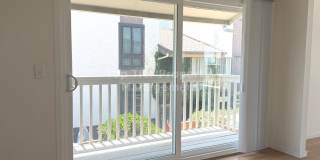 ***Beautiful Oceanfront 3 bed, 2 bath, 2,076 sqft House in Carlsbad Village - Available 06/15*** Gallery 12