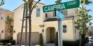 14371 Cambria Court Gallery 6