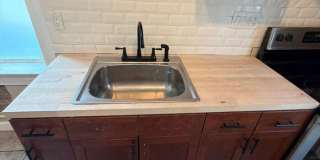2256 Blendon Place Gallery 10