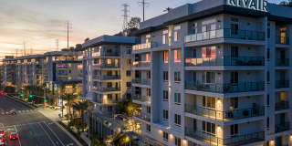 Rivair Apartment Homes Gallery 42