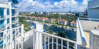 3131 NE 188th St Gallery 41