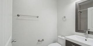 1230 Logan Street Gallery 38