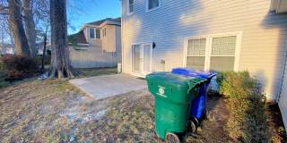 937 Willow Pt Gallery 63