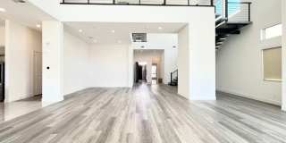 10743 Patina Hills Ct Gallery 3