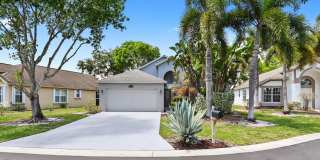 2241 Soundings Court Gallery 1