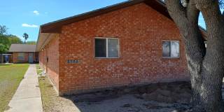 2425 Tamarack Avenue - B Gallery 1