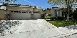 10689 Arundel Avenue Gallery 1