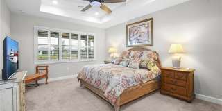 11933 SW Coral Cove Parkway Gallery 12