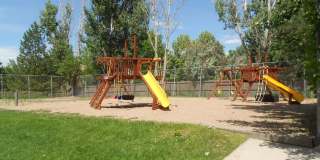 1 MONTH FREE!! 2B/1B Upper Level Condo in Cottonwood Villas - Available NOW! Gallery 24
