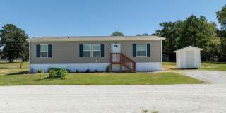 1118 Old Tar Landing Road Gallery 1