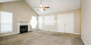 1260 Iron Gate Boulevard Gallery 4