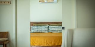Downtown bungalow Gallery 27