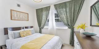 2629 SW 6th Court Gallery 3