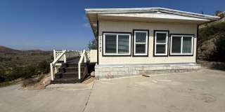 3 Bedroom 2 Bath Manufactured Mobile home in Murrieta! Gallery 1