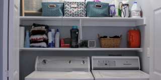 7665 Chancellor Drive- Gallery 22