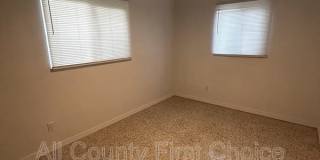 2819 53rd St N Gallery 12
