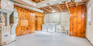 6149 Dunroming Rd Gallery 22