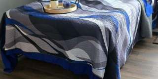 Renovated Two Bedroom Condo with Garage Space in Ladue School District Gallery 12