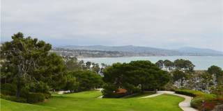 Condo in Niguel Terrace short walk to beach access Gallery 15