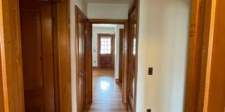 Cute 3 Bedroom 1 Bathroom 1 Car Garage home!! Gallery 9
