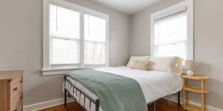 716 Coit Avenue Northeast Gallery 25