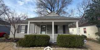 2800 Garden Lane Gallery 1