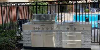 Villa Del Sol Gallery 6