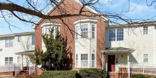 115 Forest Drive Gallery 1