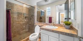 81015 Golf View Dr Gallery 65