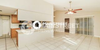 5100 Lydia Court Gallery 4