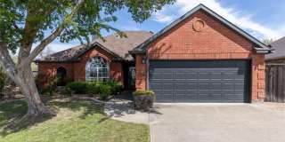 801 Dickerson Circle Gallery 1