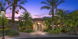 514 Mandalay Court Gallery 1