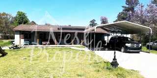 1307 Mount Bethel Garmany Road1307 Mt Bethel Garmany Rd Gallery 1