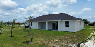 1316 NE 1st Pl lot: 16 Gallery 4