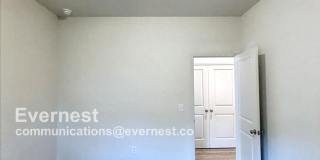 406 Killian Avenue Gallery 7